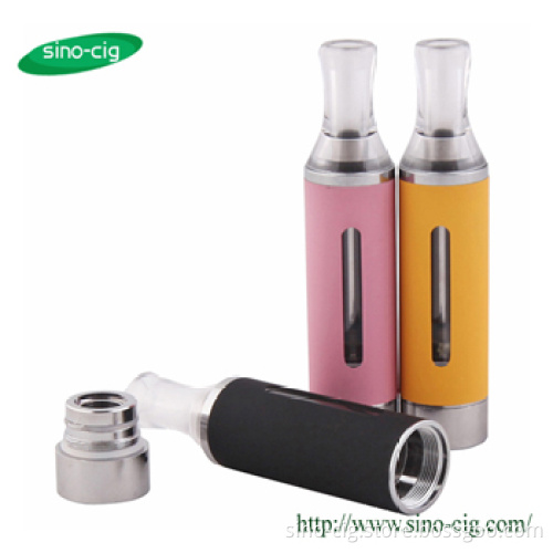 Hot Selling Electronic Cigarette Evod Atomizer, E Cig